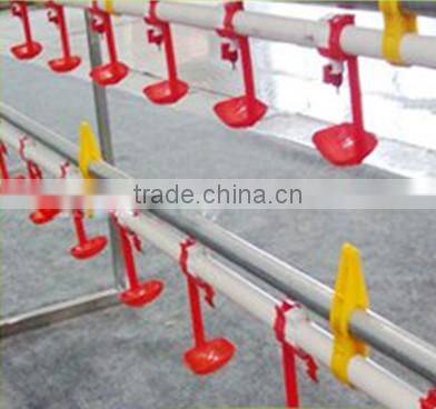 Folding Chicken Breeding Cage System For Sale