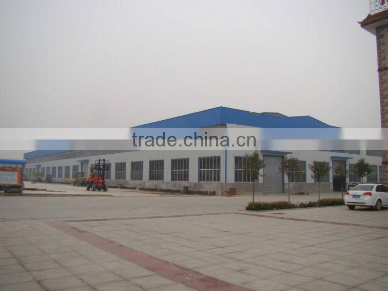 mini tractor from bocheng machinery tractor price parts 304 for sale