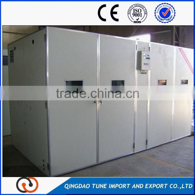 5280 eggs hatchery egg hatcher egg incubator