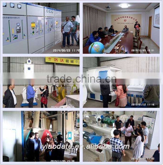 CE approve 2016 good price fish feed pellet machine,fish feed machine,fish feed making machine