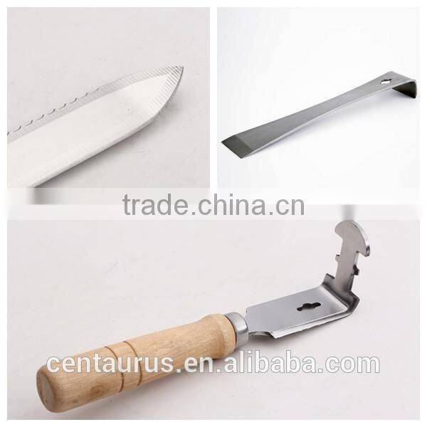 Best price honey bee knife tools with lowest price
