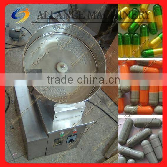 42a 2015 professional capsule counting machine