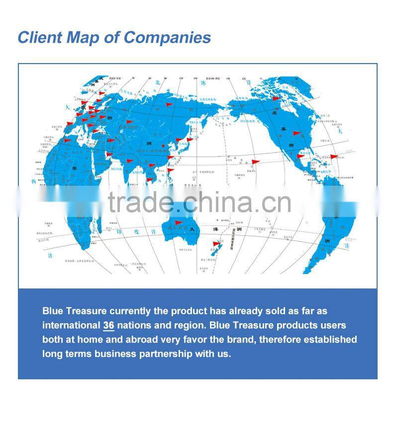 Salt Water Aquarium Fish Salt 50Gallon Sale Tropical Fish Farm