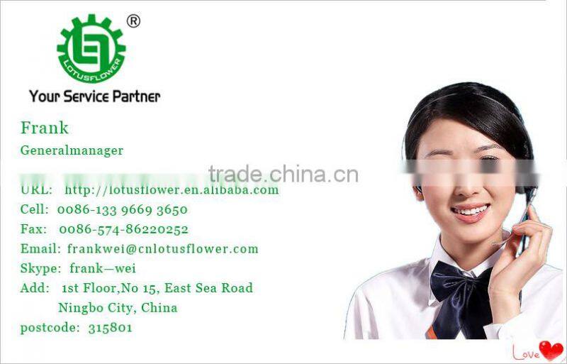 Plastic Practice Balls Airflow Ball