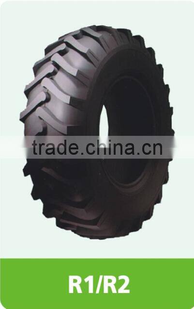 12.4-32 agricultural tractor tire with cheap prices