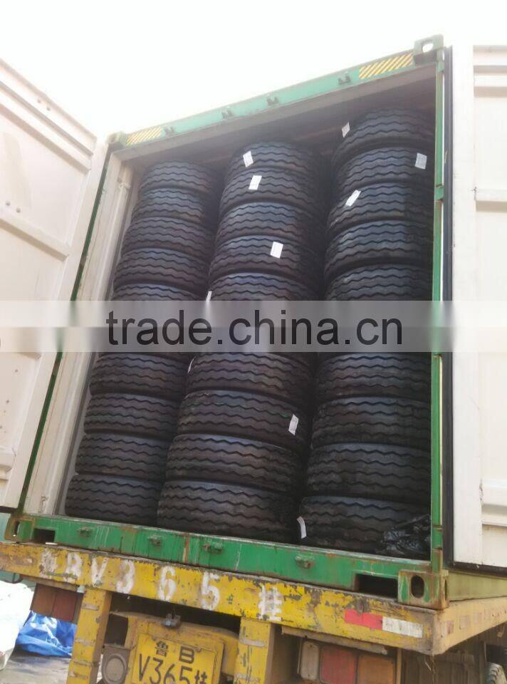 China factory new car tires 195/65R15, 205/55R16,SUV PCR tire, Winter/Summer Car tires