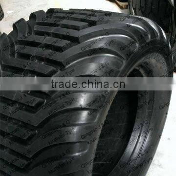 600/50-22.5 rice and cane tractor tires