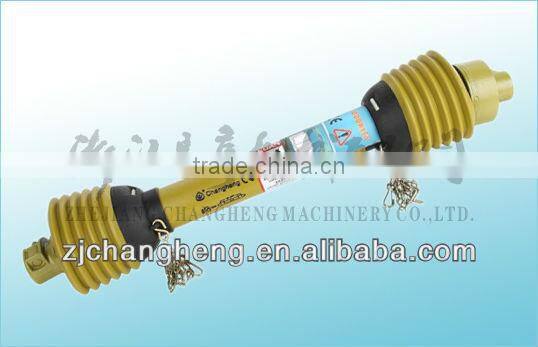High Quality Agriculture Drive Shafts