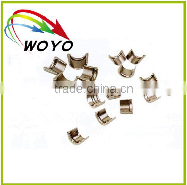 Hot New Products Valve Collet for 2015