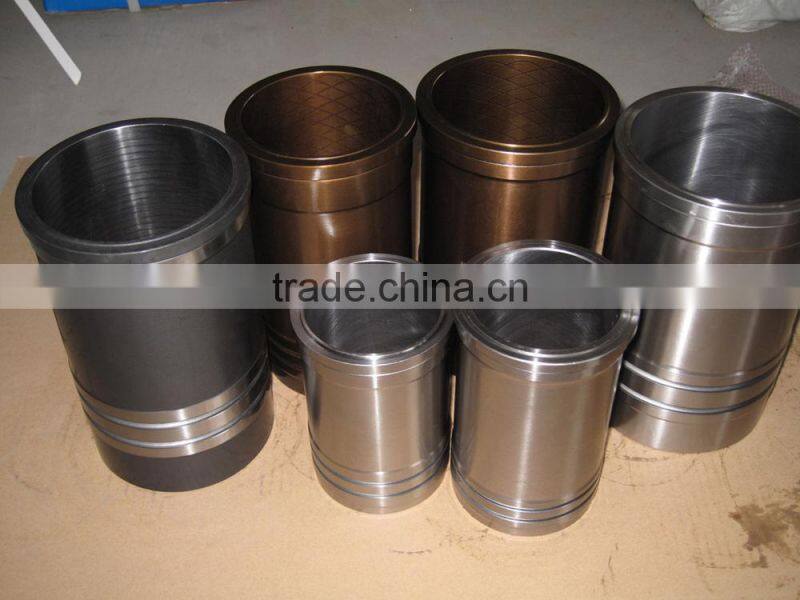 37155 37153 gear for diesel engnine, tractor 37155 37153 gear