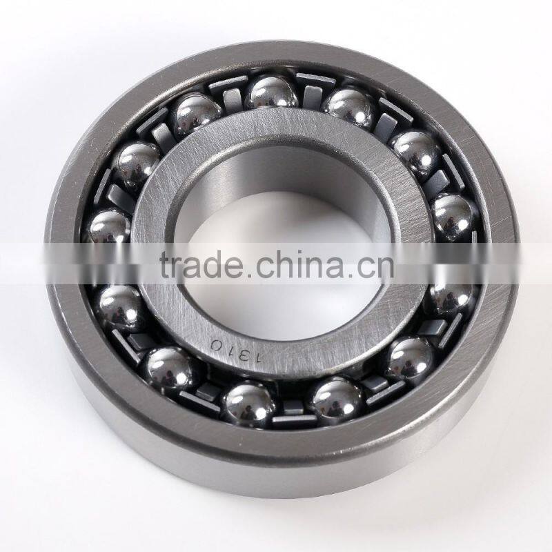 Alibaba shop supply Japan/Germany/USA OEM brands self-aligning ball bearing 1304