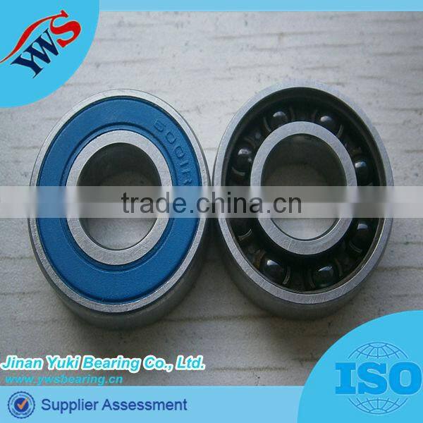 699 2rs 6001 2rs keramiklager 6023 hybrid bearing