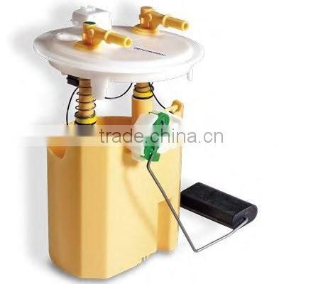 Auto electric fuel injection pump for Renault Logan 6001548608 8200397677