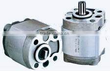 Rexrot h Construction Machinery Mini Hydraulic Gear Pump