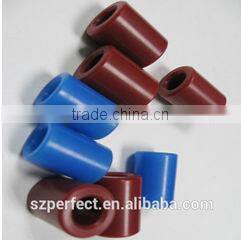 2017ISO,TUV,BV certification aluminium plastic wood plastic panels