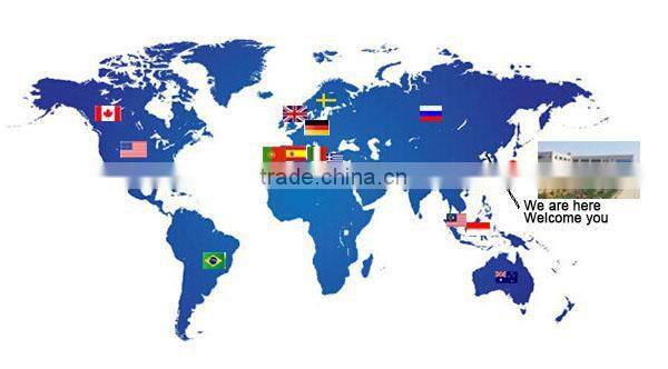 manufacture steel sheet metal fabrication cast aluminum parts