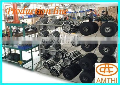 electric motor 1kw for bicycle, bicycle motor, ebike motor