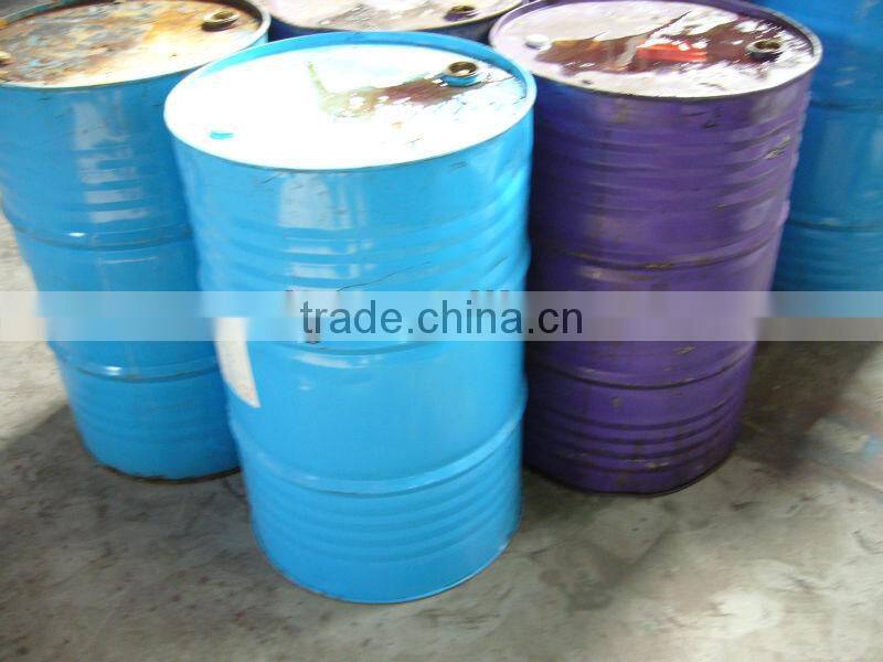 Cooling Pad Glue Machine/Phenol Resin machine
