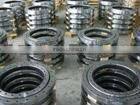 Slewing bearing