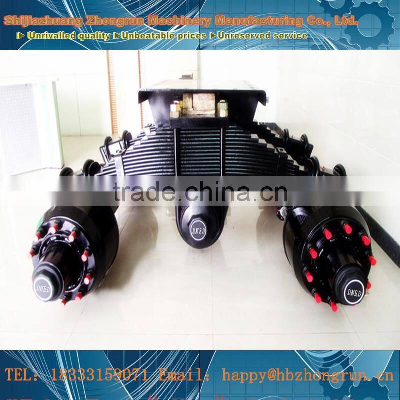 air suspension/air spring/air suspension kits