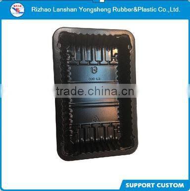 Cheap Price Plastic Food Box