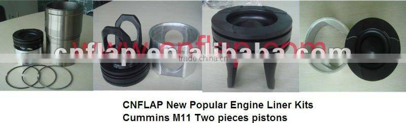 fiat tractor spare parts piston fiat