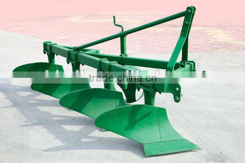 farm machine plow
