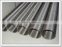 430 Stainless Steel Wire Mesh Dutch Weave(factory)