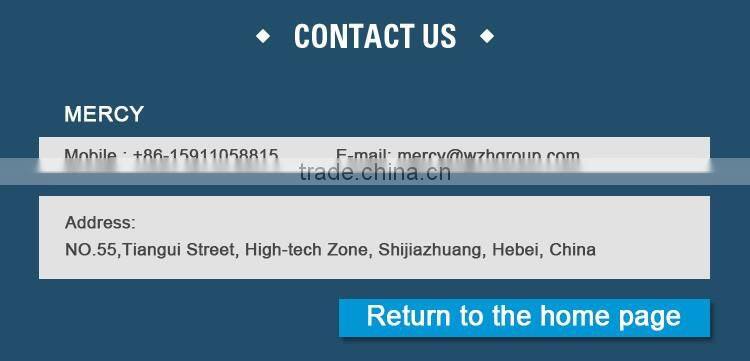 galvanized color steel corrugated expanded sheet