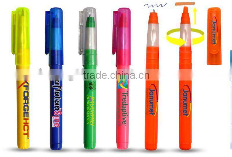 new rotomac ball pens