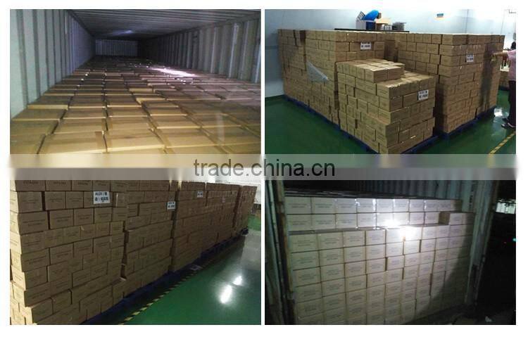 PF-106 600M Digital Hunting Laser Rangefinder Golf Range Finder Golf Distance Measurement