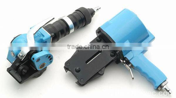 manual tool strapping tensioner