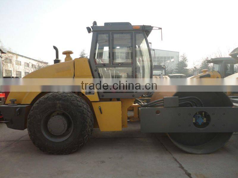 14T LT214S Mechanical Drum Rollers