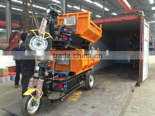 electro-tricycle for mining,3 wheel electric bicycle,motorcycles,cargo bicycle