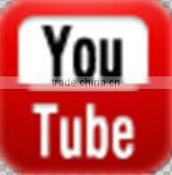 2014 Hot Price Qingdao Everun Brand Farm Machinery ER1500 Mini Telescopic Loader Made In China