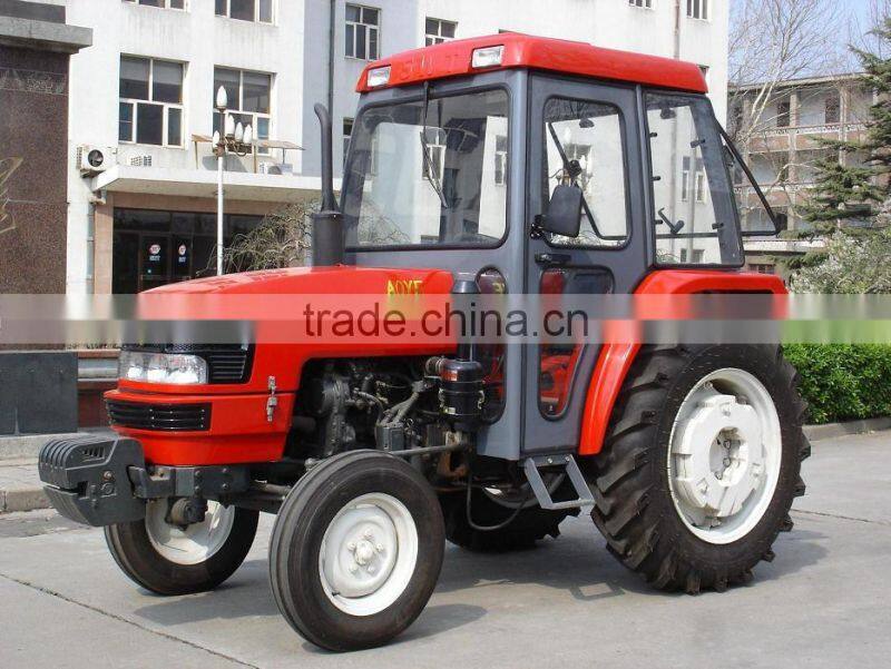 TY284 28hp farm tractor