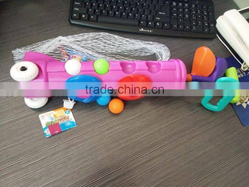 Customized Children's sports toys plstic sport ball children's toys and gifts