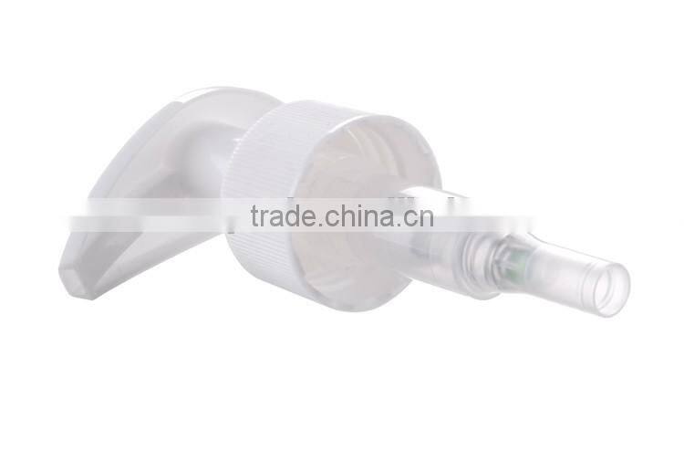 2017 hot sales where to buy a soap dispenser pump Yuyao Maypak soap dispenser pump