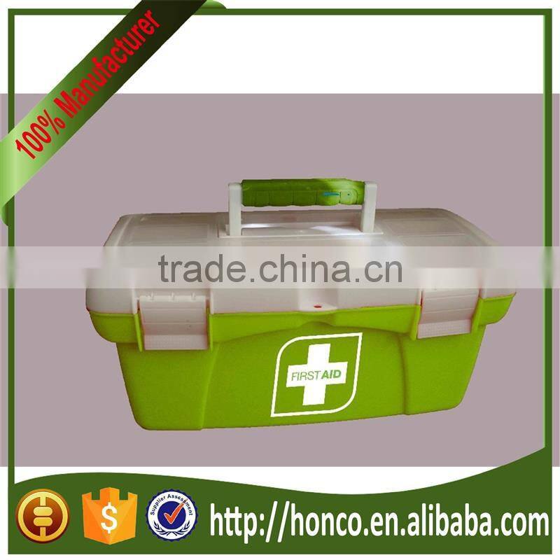 Hot selling Children Apron with Head Cap