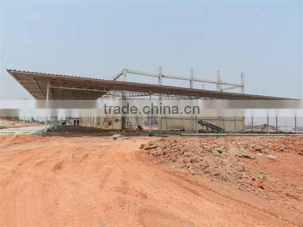 retainer for brush cutter / brush cutter parts / 2012 hot sale