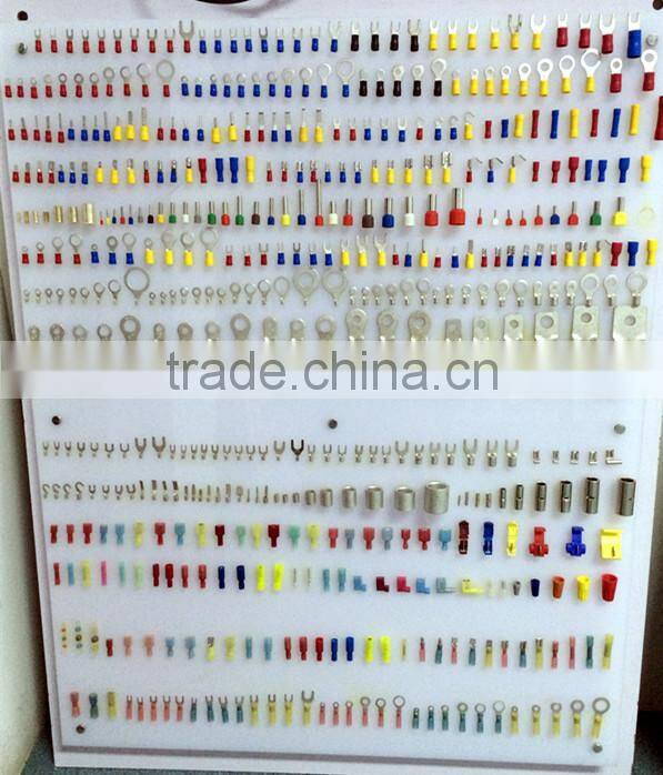 HEIGHT Hot Sale Terminal/pre-insulated JOINT MDD Public with High quality