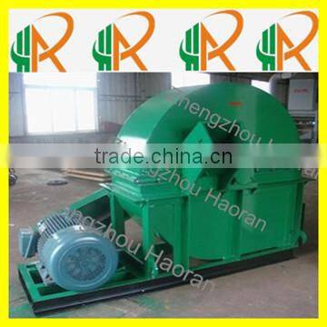 wood hammer mill for Factory directly Sale008613253603986
