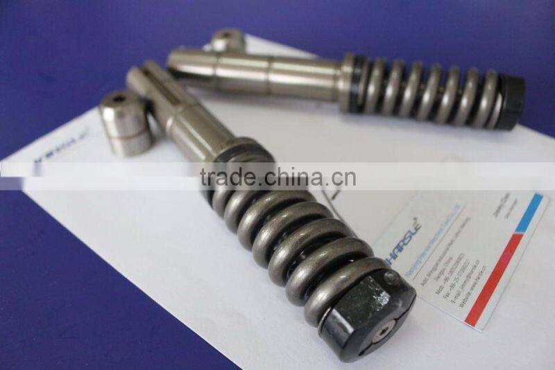 harsle brand punching die in cutting and making tool