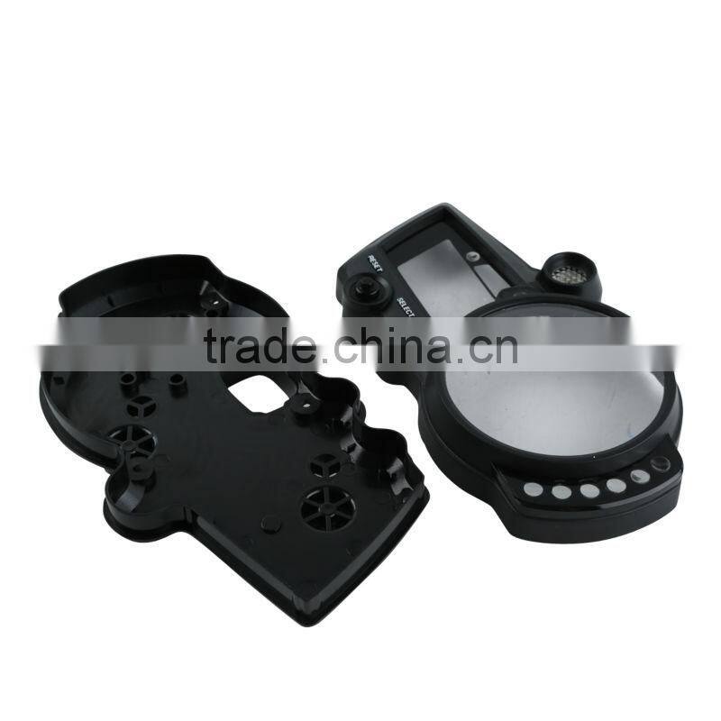 For Yamaha YZF R6 2003-2005 2004 New Speedo Meter Gauge Tachometer Case Cover