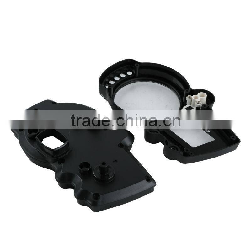 For Yamaha YZF R6 2003-2005 2004 New Speedo Meter Gauge Tachometer Case Cover