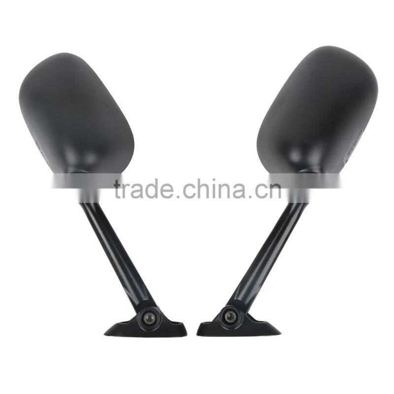 Rear ViewMirrors For Suzuki GSF 1250S /1250SA 07-09 GSX 650F Katana 08-12