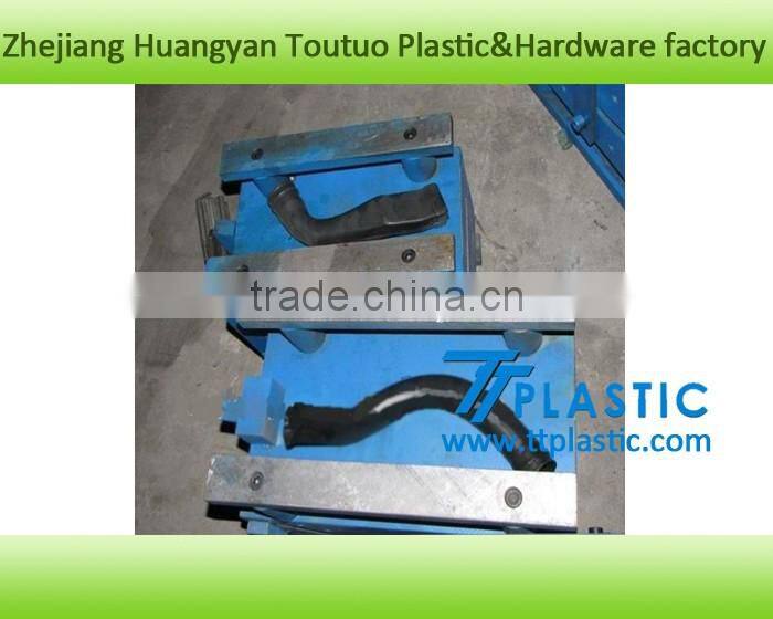 solar power generation water base on lake Customized OEM Blow Molding production