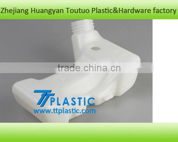 1E34F BRUSH CUTTER OIL POT