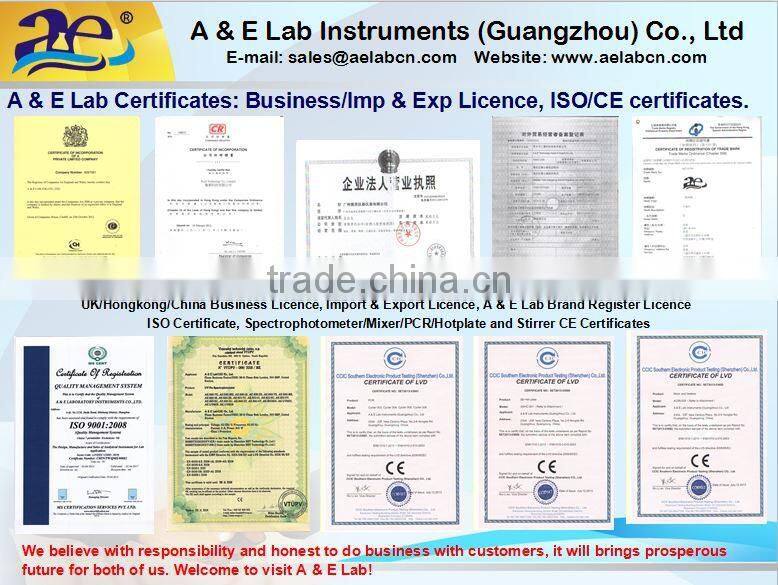 chemical block heaters with cooling system