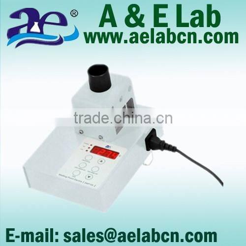 Hot selling Prominent Melting Point Tester Suppliers with low price